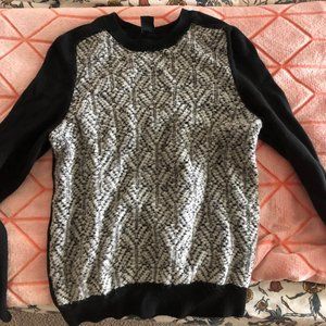 Gap Sweater